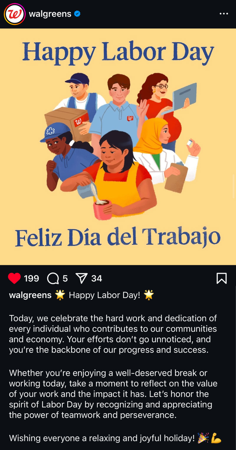 Holiday-Walgreens-Social-Post-10