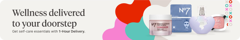 Valentines-4