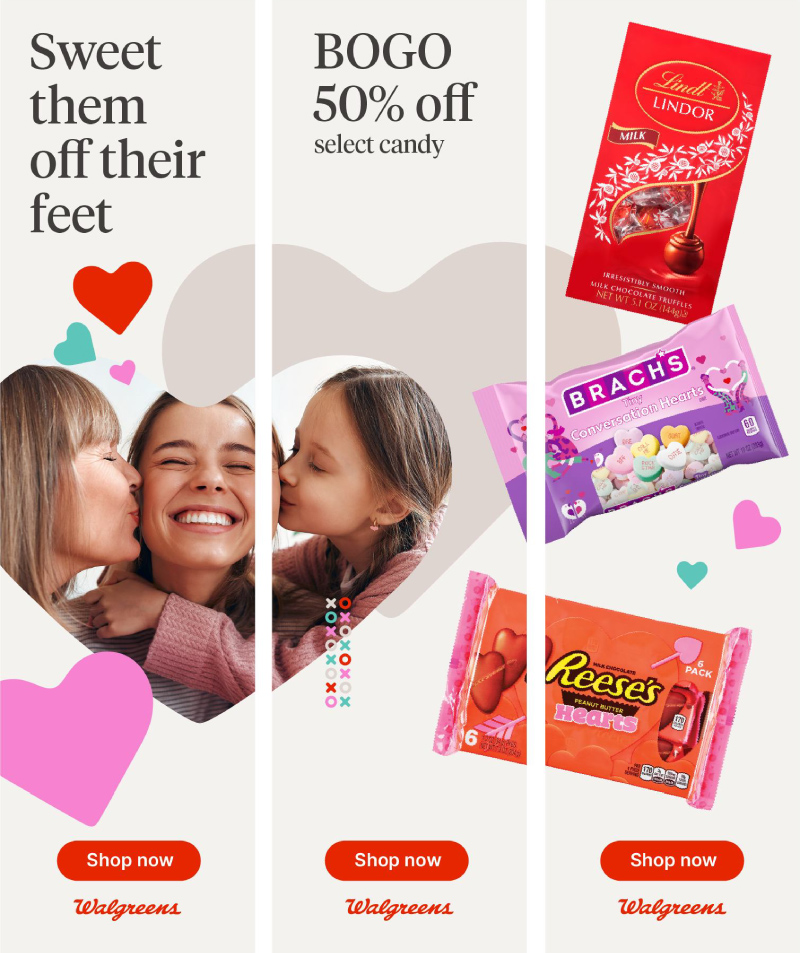 Valentines-7